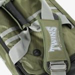 Сумка Twins Special BAG2 Olive