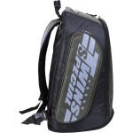 Рюкзак Twins Special BAG5 Olive