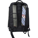 Рюкзак Twins Special BAG5 Olive