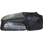 Рюкзак Twins Special BAG5 Olive