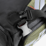 Рюкзак Twins Special BAG5 Olive