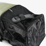 Рюкзак Twins Special BAG5 Olive