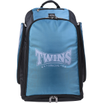 Рюкзак Twins Special