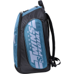 Рюкзак Twins Special BAG5 Light Blue