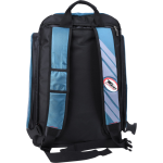 Рюкзак Twins Special BAG5 Light Blue
