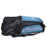 Рюкзак Twins Special BAG5 Light Blue
