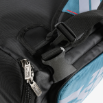 Рюкзак Twins Special BAG5 Light Blue