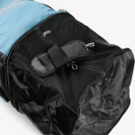Рюкзак Twins Special BAG5 Light Blue