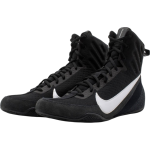 Боксёрки Nike