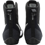 Боксёрки Nike Machomai 3.0 Black/White