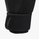Перчатки Hayabusa T360 Black