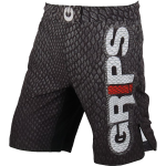 Шорты Gr1ps Athletics Black Snake