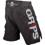 Шорты Gr1ps Athletics Black Snake