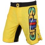 Шорты Gr1ps