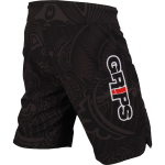 Шорты Gr1ps Athletics Warrior`s Instinct