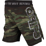 Шорты Gr1ps Athletics Camo Snake