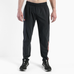 Спортивные штаны Under Armour 1378373