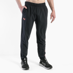 Спортивные штаны Under Armour 1378373