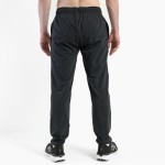 Спортивные штаны Under Armour 1378373