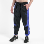 Штаны Nike