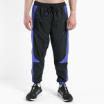 Спортивные штаны Nike Air Jordan Sport Jam Warm Up Pants Black DX9374-010