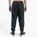 Спортивные штаны Nike Air Jordan Sport Jam Warm Up Pants Black DX9374-010