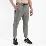 Спортивные штаны Nike Jordan Dri-FIT Sport DV9786-063