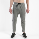 Спортивные штаны Nike Jordan Dri-FIT Sport DV9786-063