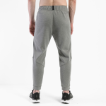 Спортивные штаны Nike Jordan Dri-FIT Sport DV9786-063