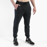 Штаны Under Armour