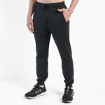 Спортивные штаны Under Armour 1385493