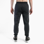 Спортивные штаны Under Armour 1385493