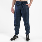 Спортивные штаны Under Armour 1310586