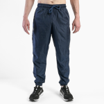Спортивные штаны Under Armour 1310586