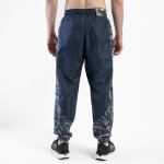 Спортивные штаны Under Armour 1310586