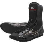 Боксёрки Mizuno