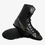 Боксёрки Mizuno 63 21GA231012