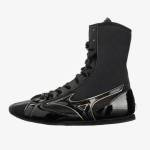 Боксёрки Mizuno 63 21GA231012