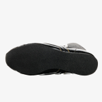 Боксёрки Mizuno 63 21GA231012