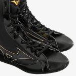 Боксёрки Mizuno 63 21GA231012