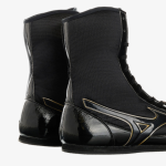 Боксёрки Mizuno 63 21GA231012