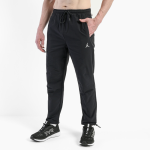 Спортивные штаны Nike Jordan Essentials DQ7510-010