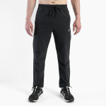 Спортивные штаны Nike Jordan Essentials DQ7510-010