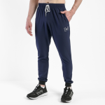 Штаны Under Armour