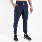 Спортивные штаны Under Armour 170/78A