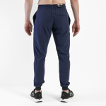 Спортивные штаны Under Armour 170/78A