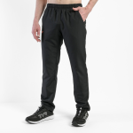 Спортивные штаны Under Armour 1378321