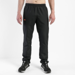 Спортивные штаны Under Armour 1378321