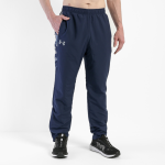 Спортивные штаны Under Armour MTR3618