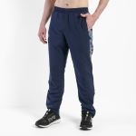 Спортивные штаны Under Armour MTR3618